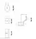 Fig. 04 - Fire protection sprinkler assembly