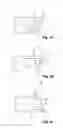 Fig. 05 - Fire protection sprinkler assembly
