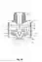 Fig. 06 - Fire protection sprinkler assembly