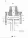 Fig. 07 - Fire protection sprinkler assembly