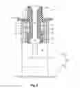 Fig. 08 - Fire protection sprinkler assembly