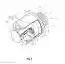 Fig. 09 - Fire protection sprinkler assembly