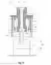 Fig. 10 - Fire protection sprinkler assembly