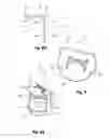 Fig. 12 - Fire protection sprinkler assembly