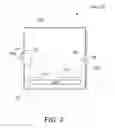 Fig. 03 - Temperature-based fire detection
