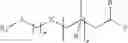 Fig. 06 - Perfluoroalkyl composition with reduced chain length
