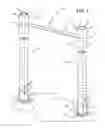 Fig. 03 - FITNESS RIG