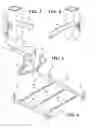 Fig. 04 - FITNESS RIG