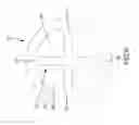 Fig. 08 - Elastic Cord for a Pull Exerciser