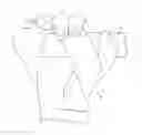 Fig. 01 - HANDLING DEVICE FOR WEIGHT LIFTERS