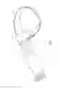 Fig. 04 - HANDLING DEVICE FOR WEIGHT LIFTERS