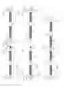 Fig. 02 - EXERCISE DEVICE WITH SPRINGS