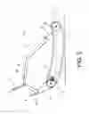 Fig. 03 - Curved treadmill