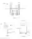 Fig. 03 - Multipurpose exercise stool
