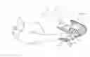 Fig. 01 - Curl-up device