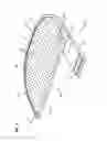 Fig. 06 - Curl-up device