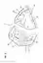 Fig. 07 - Curl-up device