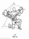Fig. 02 - Method and system for identification of concurrently moving bodies and objects