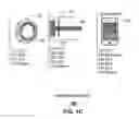 Fig. 04 - Method and system for identification of concurrently moving bodies and objects