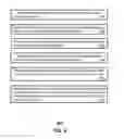 Fig. 07 - Method and system for identification of concurrently moving bodies and objects