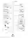 Fig. 09 - Method and system for identification of concurrently moving bodies and objects