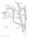 Fig. 05 - Determining work performed on a treadmill