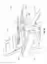 Fig. 11 - Determining work performed on a treadmill