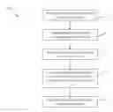 Fig. 01 - METHOD AND SYSTEM FOR ANALYSING A VIRTUAL REHABILITATION ACTIVITY/EXERCISE