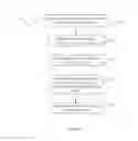 Fig. 04 - METHOD AND SYSTEM FOR ANALYSING A VIRTUAL REHABILITATION ACTIVITY/EXERCISE
