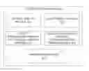Fig. 01 - System and method for providing a training load schedule for peak performance positioning using earphones with biometric sensors