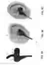 Fig. 05 - System and method for providing a training load schedule for peak performance positioning using earphones with biometric sensors