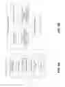 Fig. 07 - System and method for providing a training load schedule for peak performance positioning using earphones with biometric sensors