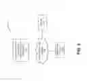 Fig. 09 - System and method for providing a training load schedule for peak performance positioning using earphones with biometric sensors
