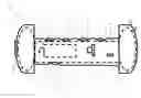 Fig. 01 - WEIGHTED HANDHELD ELECTRONIC DEVICE