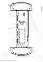 Fig. 02 - WEIGHTED HANDHELD ELECTRONIC DEVICE