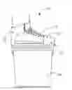 Fig. 01 - LIFT LID