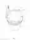 Fig. 02 - LIFT LID