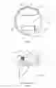 Fig. 03 - LIFT LID