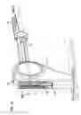 Fig. 03 - Trunk lift device