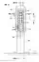 Fig. 05 - Trunk lift device