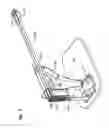 Fig. 08 - Trunk lift device