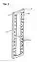 Fig. 09 - Trunk lift device