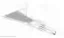 Fig. 01 - FOLDING SWIM FIN