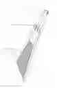 Fig. 02 - FOLDING SWIM FIN