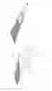 Fig. 04 - FOLDING SWIM FIN