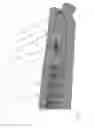 Fig. 05 - FOLDING SWIM FIN
