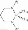 Fig. 07 - Highly-neutralized thermoplastic copolymer center for improved multi-layer core golf ball
