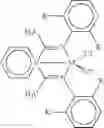 Fig. 08 - Highly-neutralized thermoplastic copolymer center for improved multi-layer core golf ball