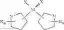Fig. 09 - Highly-neutralized thermoplastic copolymer center for improved multi-layer core golf ball