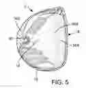 Fig. 04 - Golf club